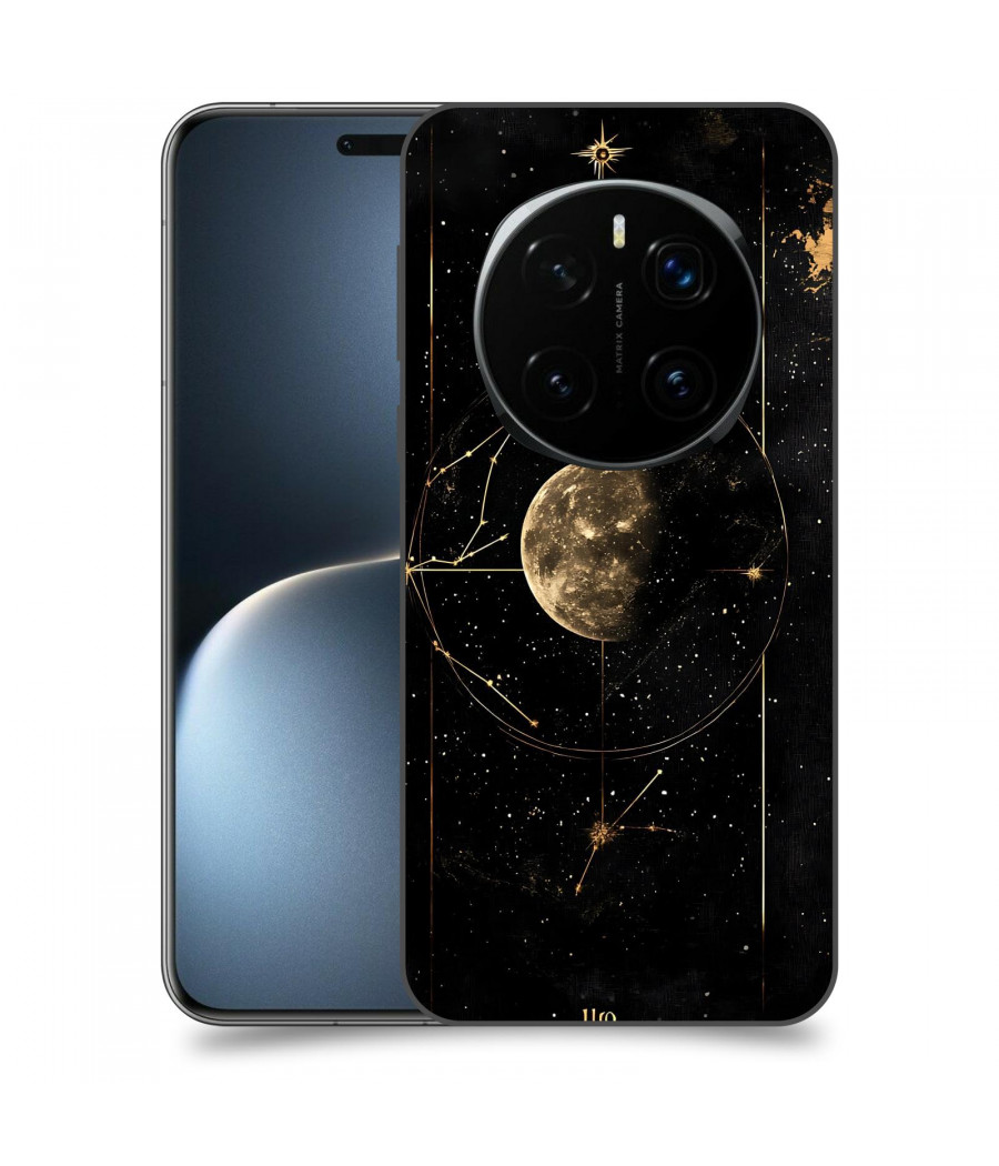 Kryt na mobil s fotkou Apple iPhone 14
