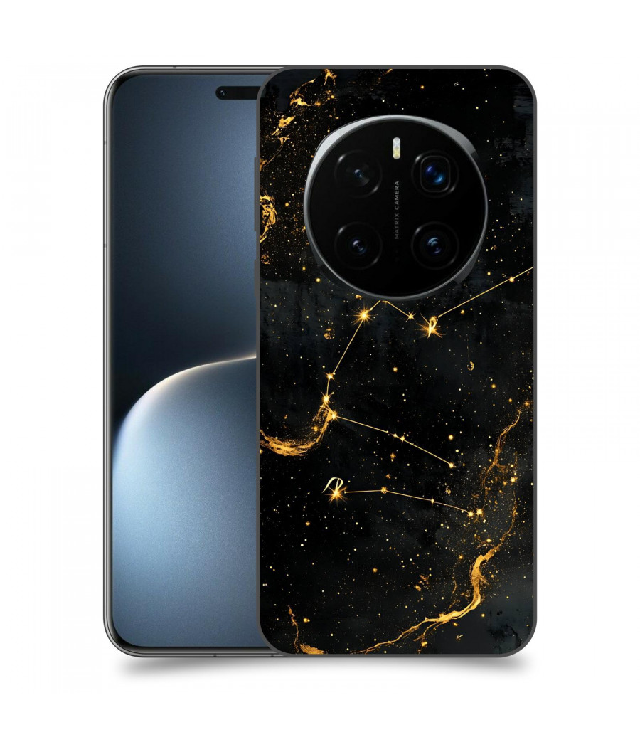 ACOVER Kryt na mobil Honor Magic 7 Pro - ::name::