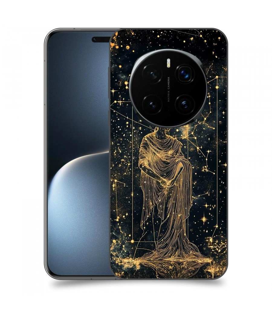 ACOVER Kryt na mobil Honor Magic 7 Pro - ::name::