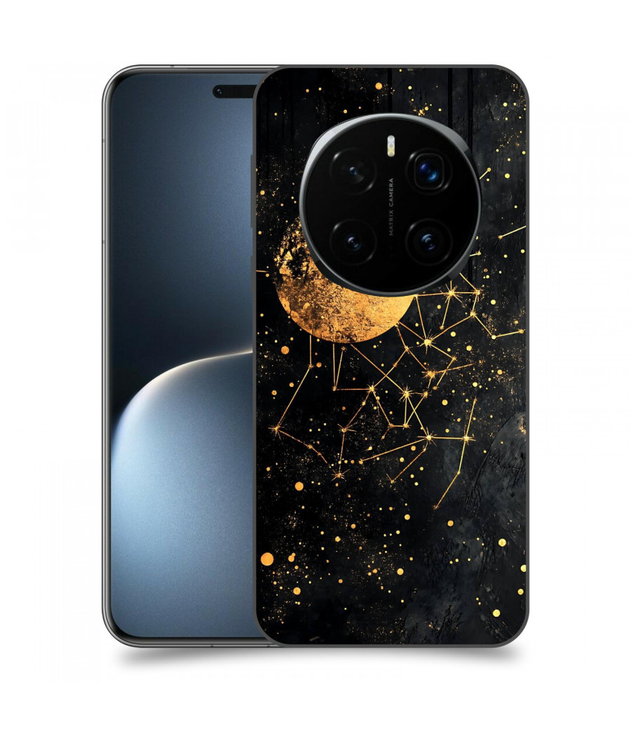 ACOVER Kryt na mobil Honor Magic 7 Pro - ::name::