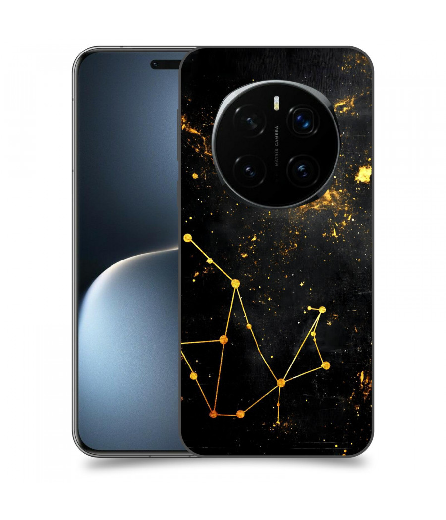 ACOVER Kryt na mobil Honor Magic 7 Pro - ::name::