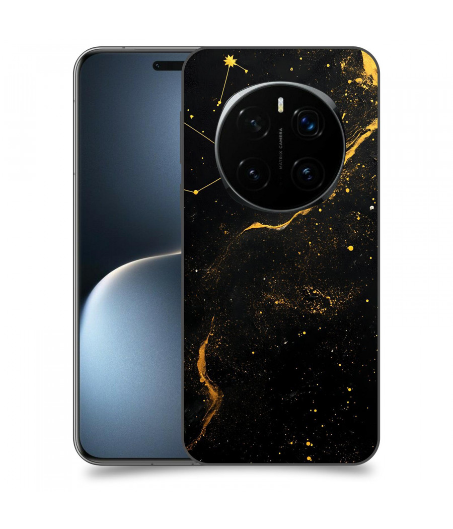 ACOVER Kryt na mobil Honor Magic 7 Pro - ::name::
