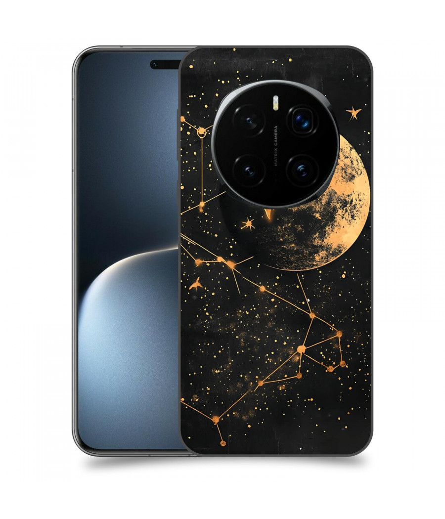 ACOVER Kryt na mobil Honor Magic 7 Pro - ::name::