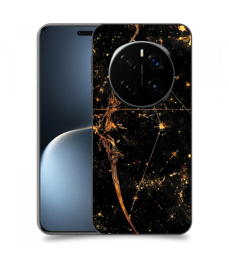 ACOVER Kryt na mobil Honor Magic 7 Pro - ::name::