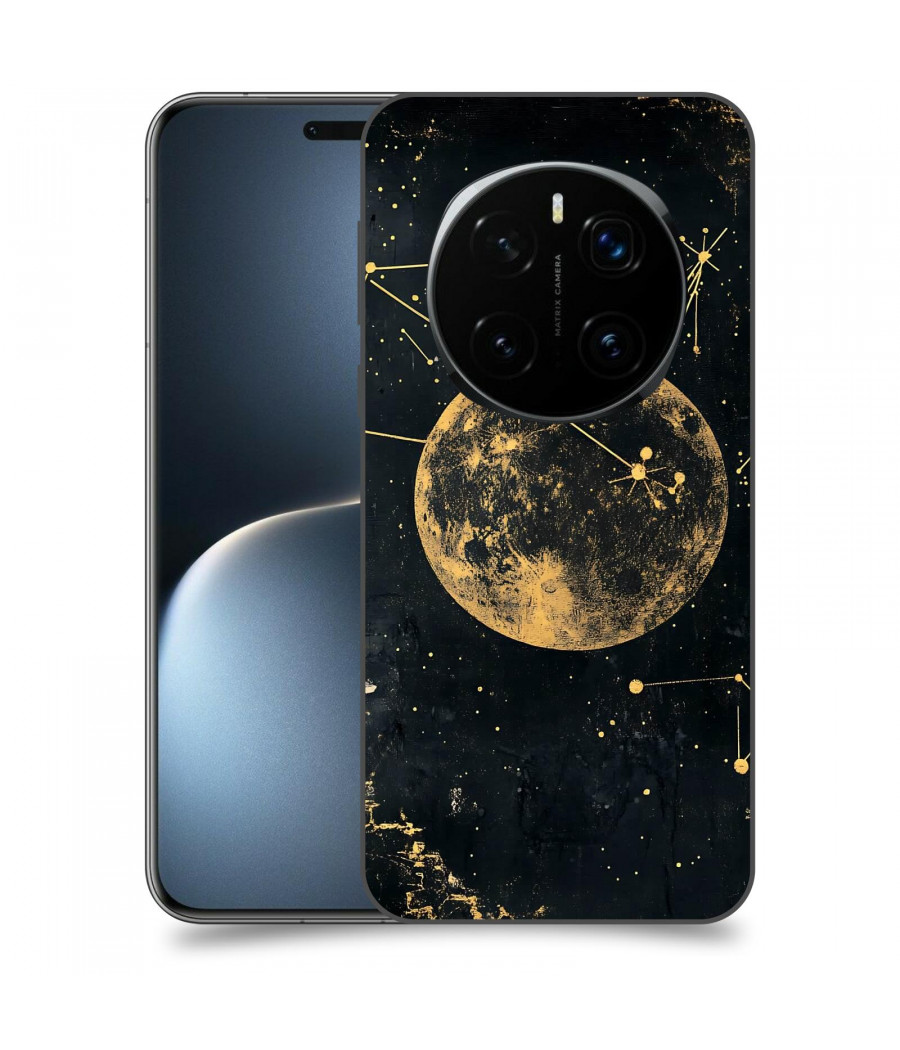 ACOVER Kryt na mobil Honor Magic 7 Pro - ::name::
