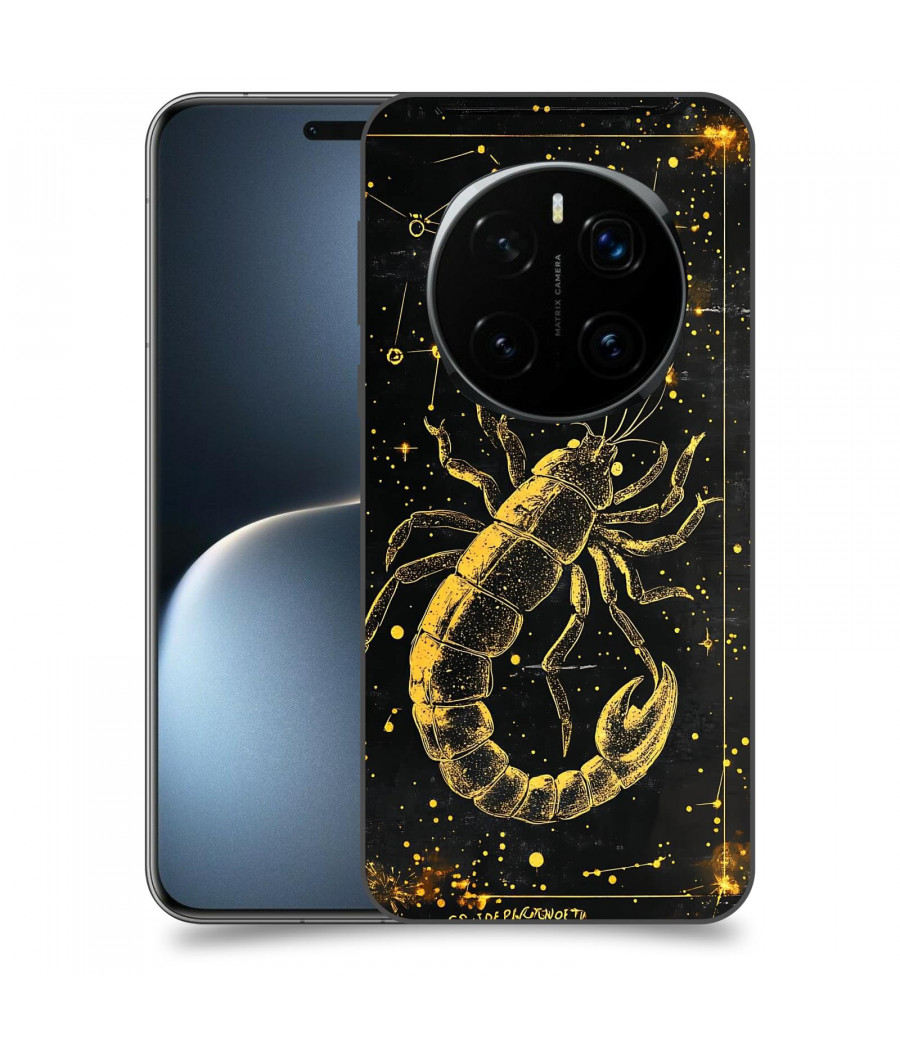 ACOVER Kryt na mobil Honor Magic 7 Pro - ::name::
