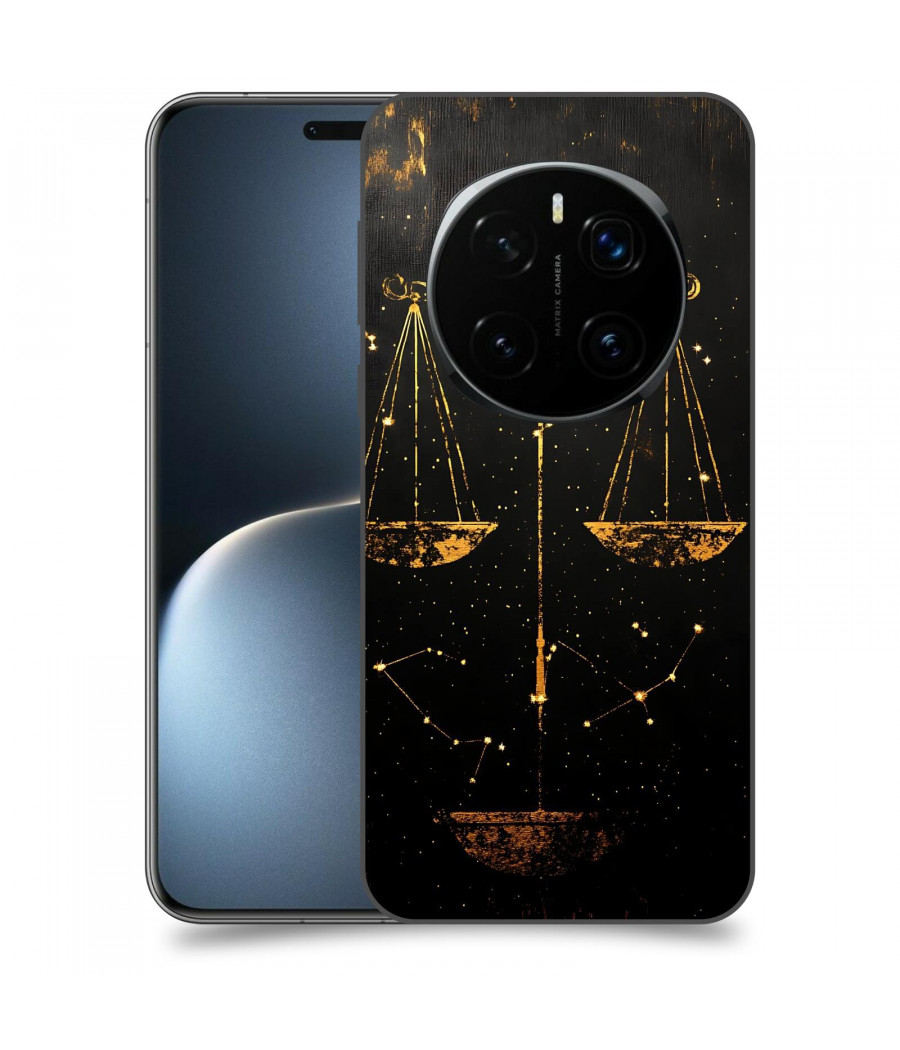 ACOVER Kryt na mobil Honor Magic 7 Pro - ::name::