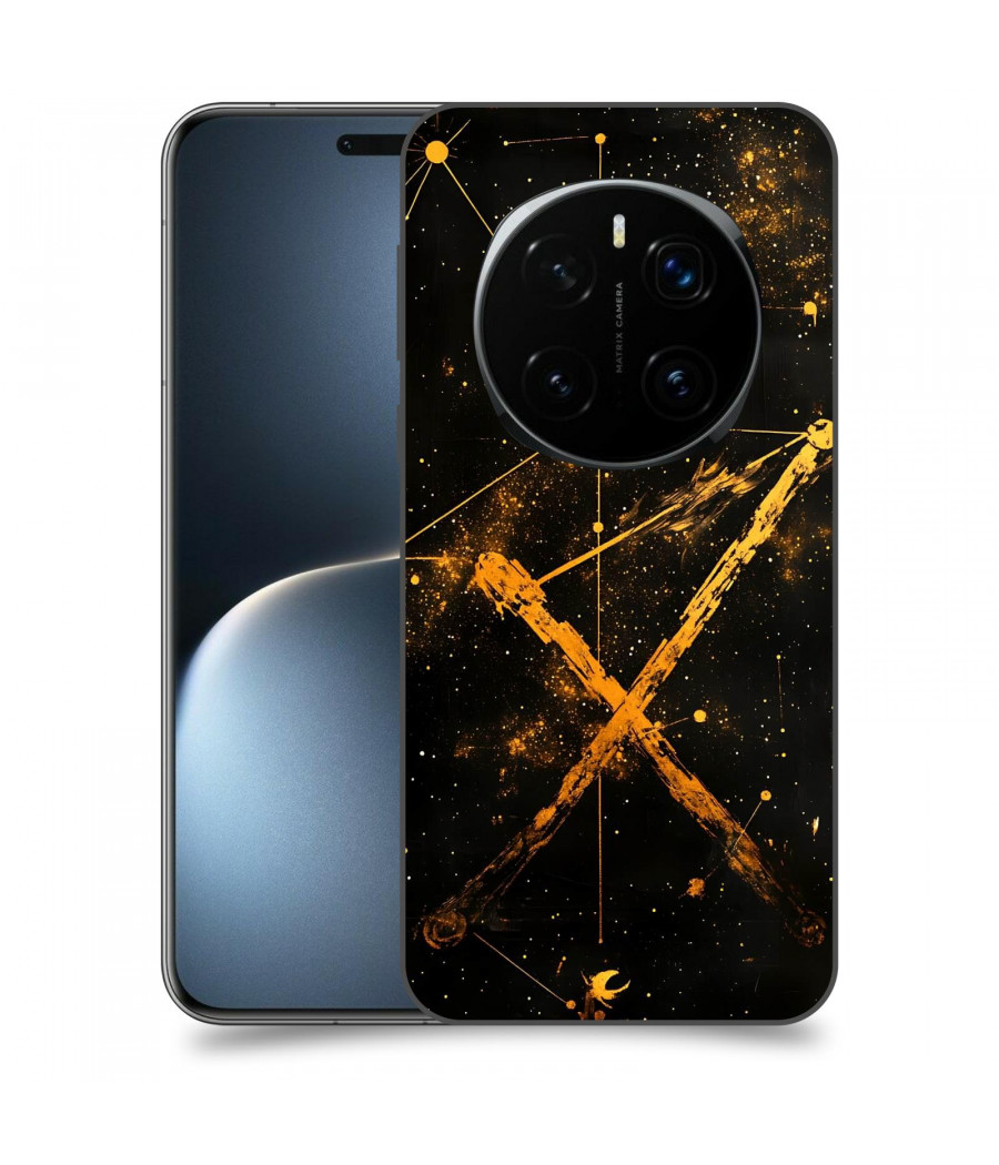 ACOVER Kryt na mobil Honor Magic 7 Pro - ::name::