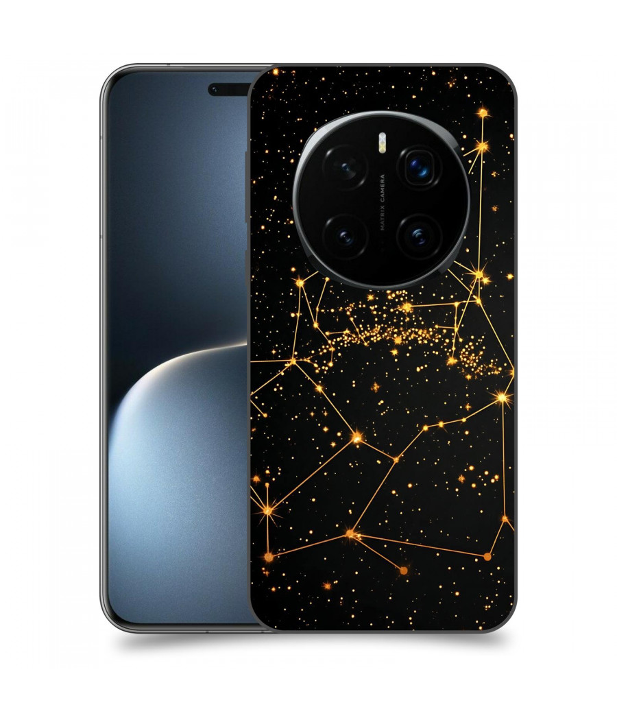 ACOVER Kryt na mobil Honor Magic 7 Pro - ::name::