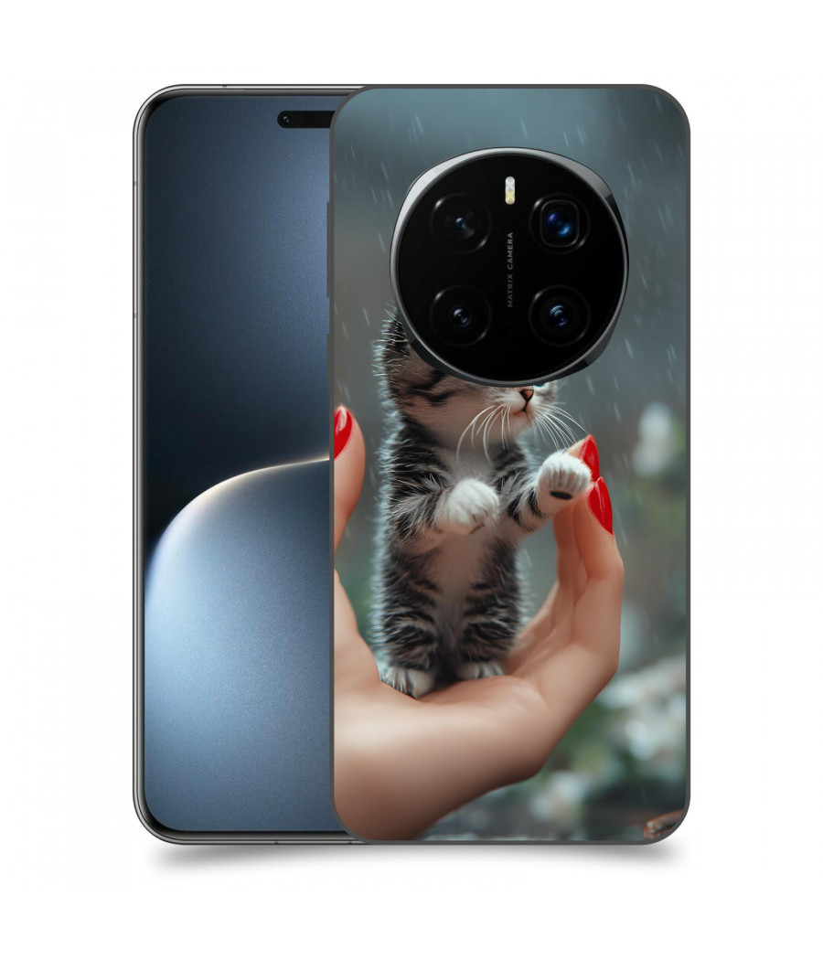 ACOVER Kryt na mobil Honor Magic 7 Pro - ::name::