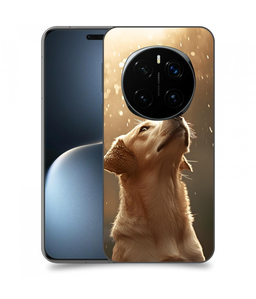 ACOVER Kryt na mobil Honor Magic 7 Pro - ::name::