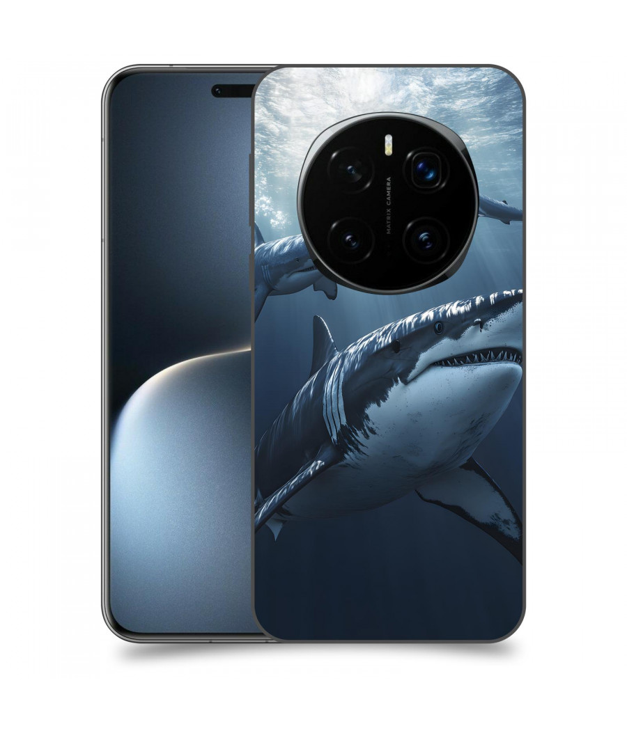 ACOVER Kryt na mobil Honor Magic 7 Pro - ::name::