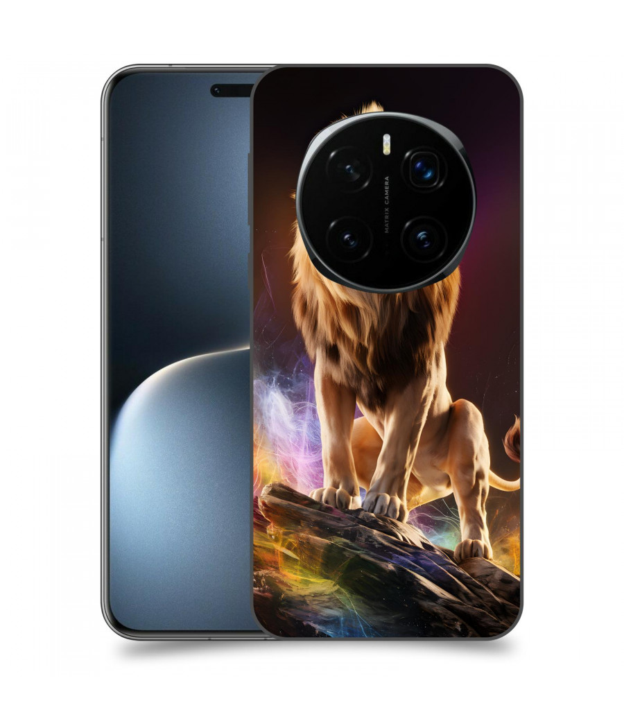 Kryt na mobil s fotkou Apple iPhone 14