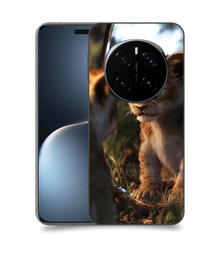 ACOVER Kryt na mobil Honor Magic 7 Pro - ::name::