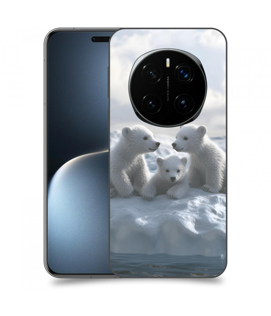 ACOVER Kryt na mobil Honor Magic 7 Pro - ::name::