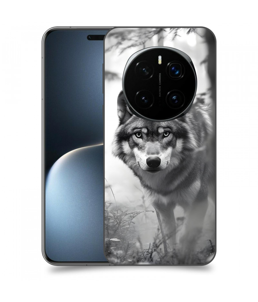 ACOVER Kryt na mobil Honor Magic 7 Pro - ::name::