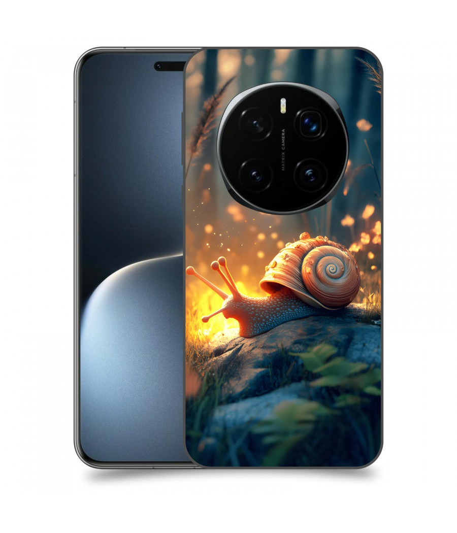 ACOVER Kryt na mobil Honor Magic 7 Pro - ::name::