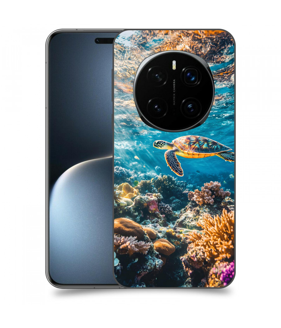 ACOVER Kryt na mobil Honor Magic 7 Pro - ::name::