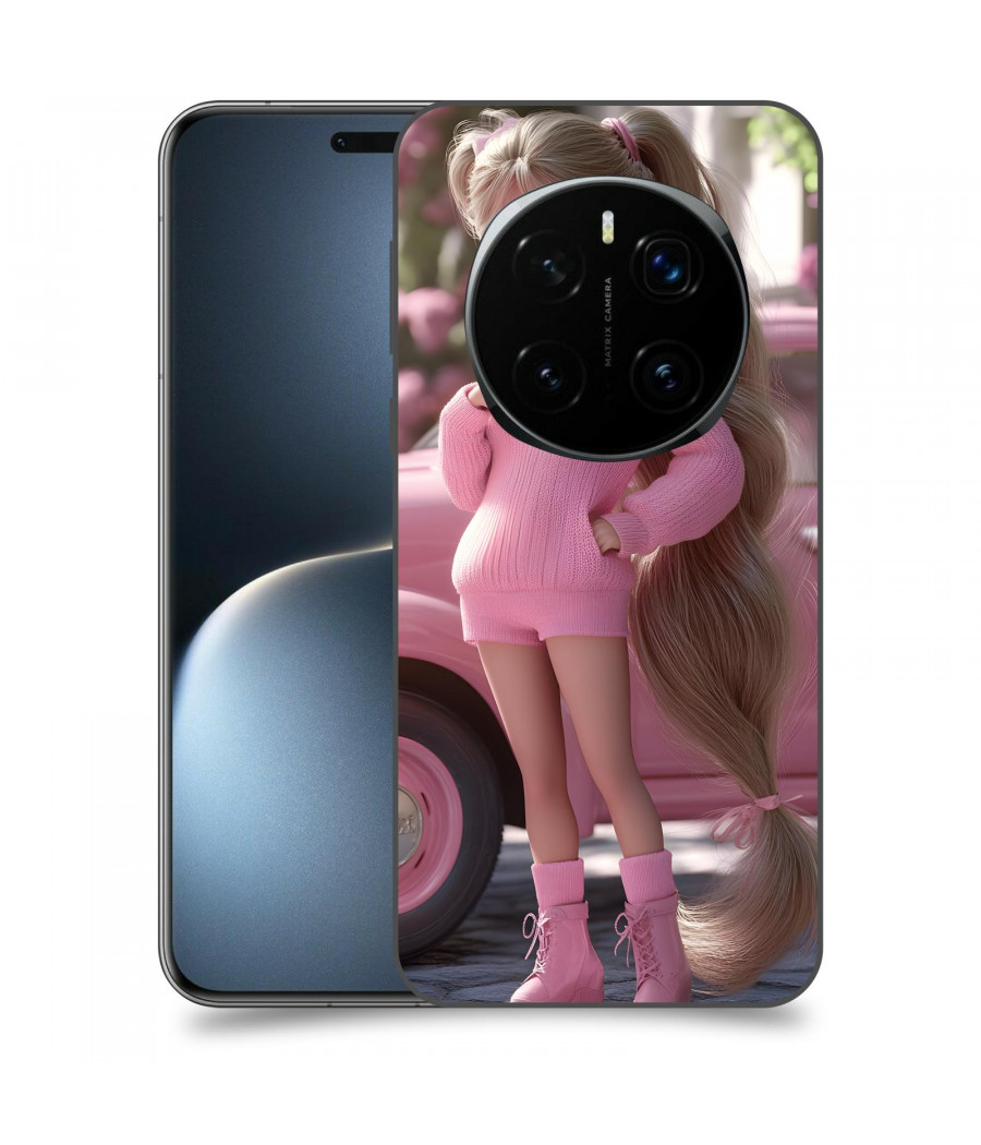 ACOVER Kryt na mobil Honor Magic 7 Pro - ::name::