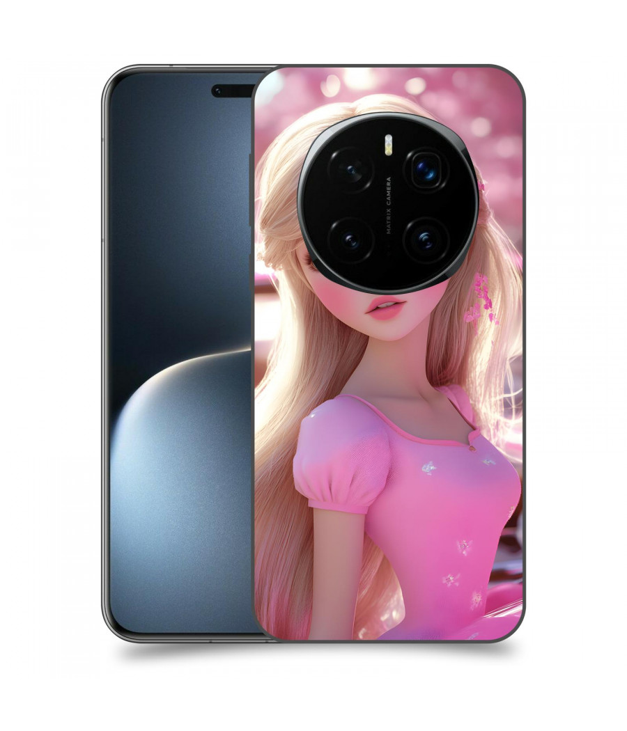 ACOVER Kryt na mobil Honor Magic 7 Pro - ::name::