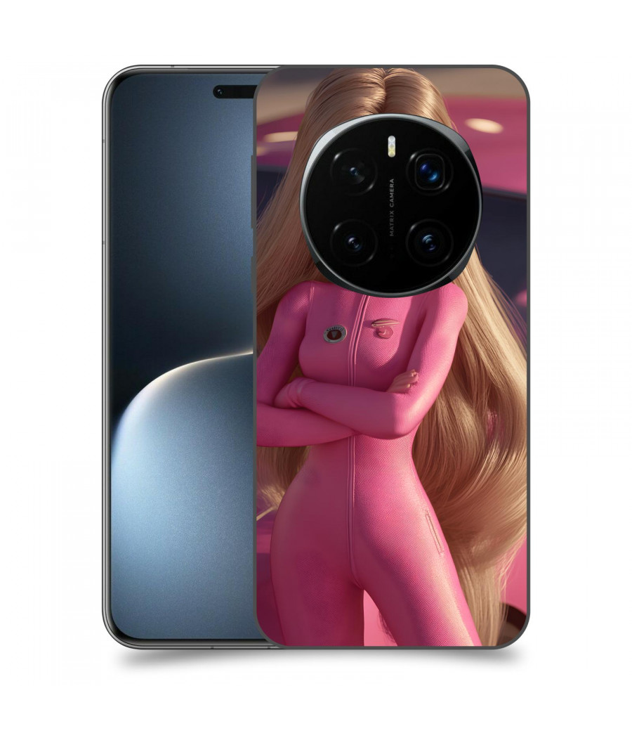 ACOVER Kryt na mobil Honor Magic 7 Pro - ::name::