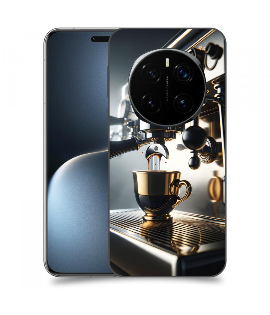 ACOVER Kryt na mobil Honor Magic 7 Pro - ::name::
