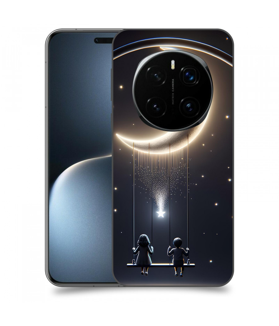 ACOVER Kryt na mobil Honor Magic 7 Pro - ::name::
