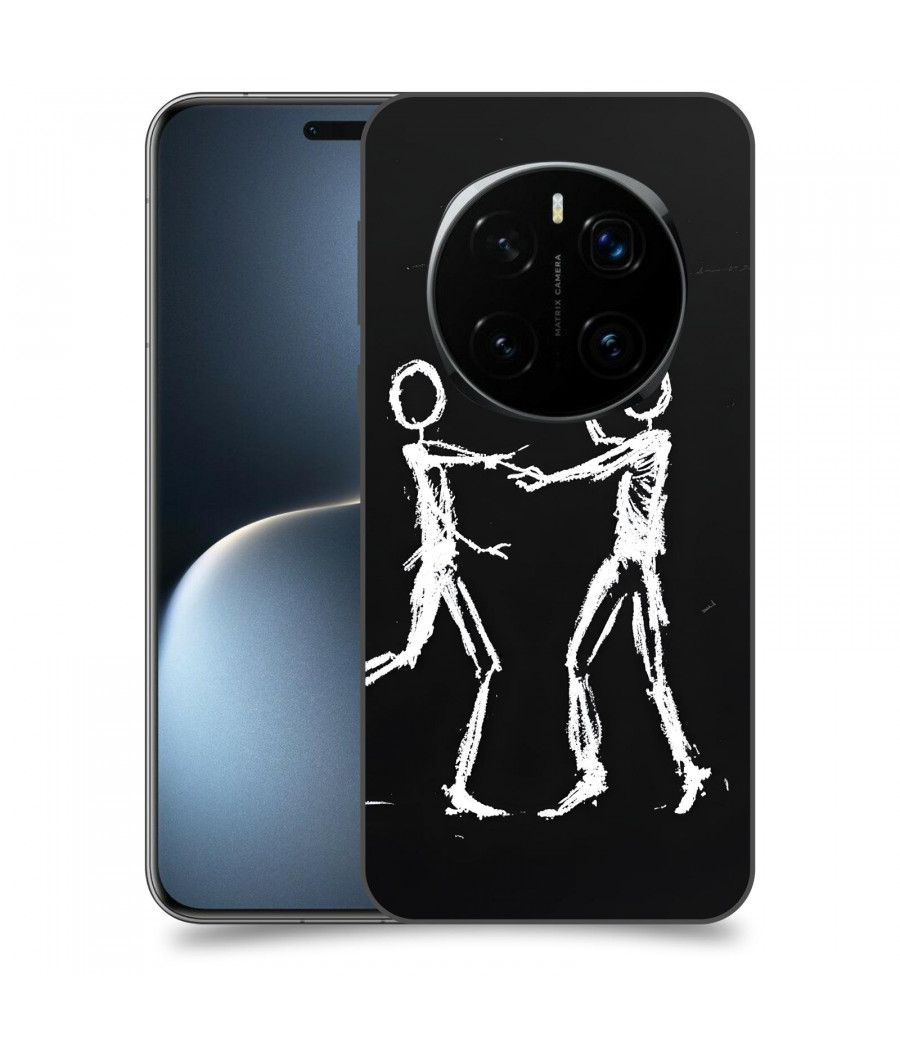 ACOVER Kryt na mobil Honor Magic 7 Pro - ::name::