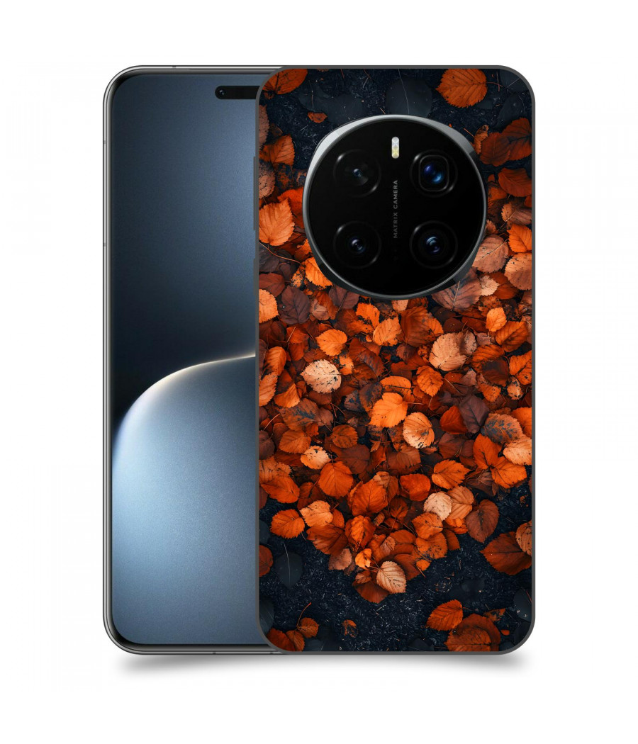 ACOVER Kryt na mobil Honor Magic 7 Pro - ::name::