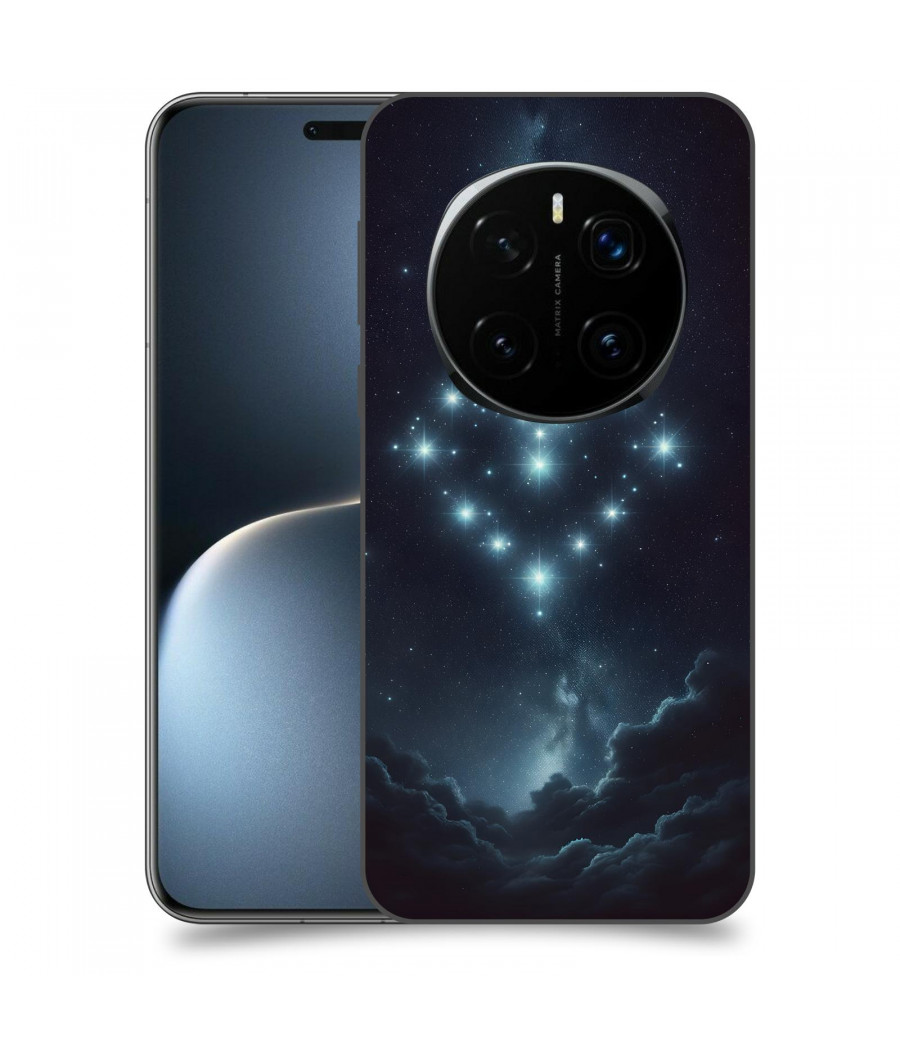 ACOVER Kryt na mobil Honor Magic 7 Pro - ::name::