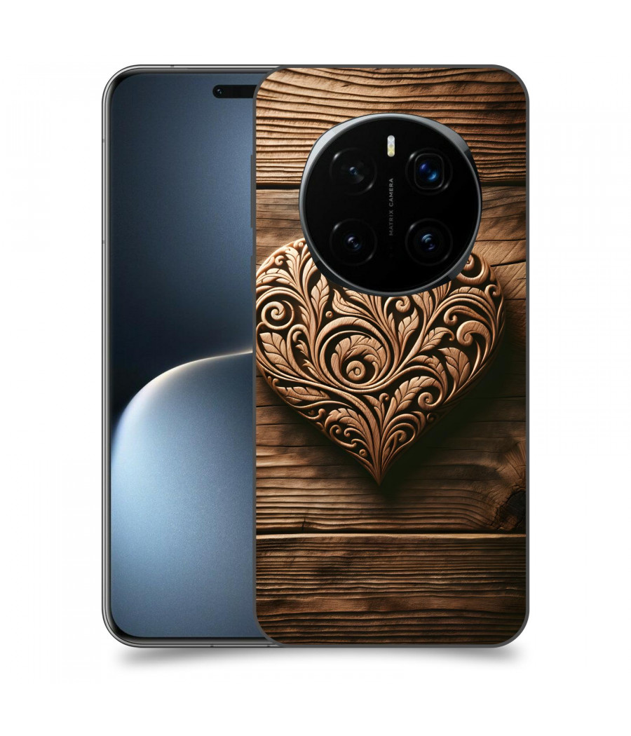 ACOVER Kryt na mobil Honor Magic 7 Pro - ::name::