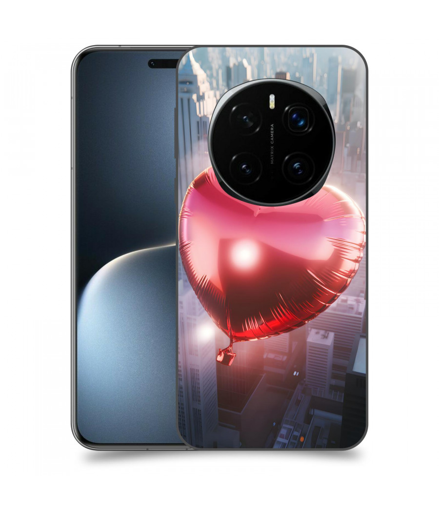 ACOVER Kryt na mobil Honor Magic 7 Pro - ::name::