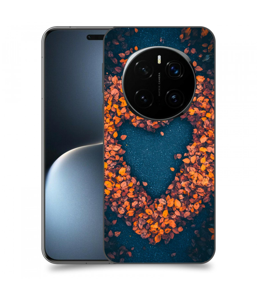 ACOVER Kryt na mobil Honor Magic 7 Pro - ::name::