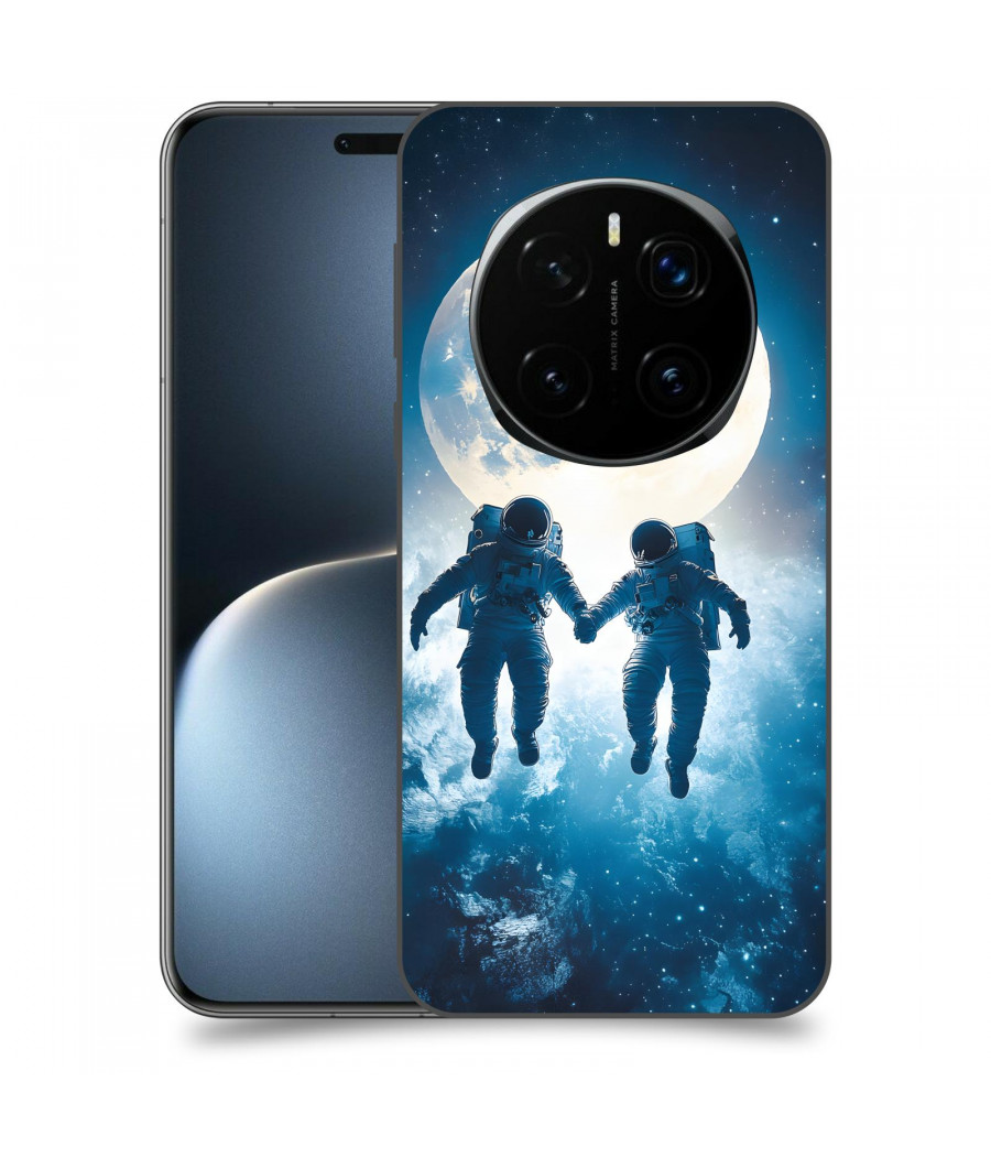ACOVER Kryt na mobil Honor Magic 7 Pro - ::name::