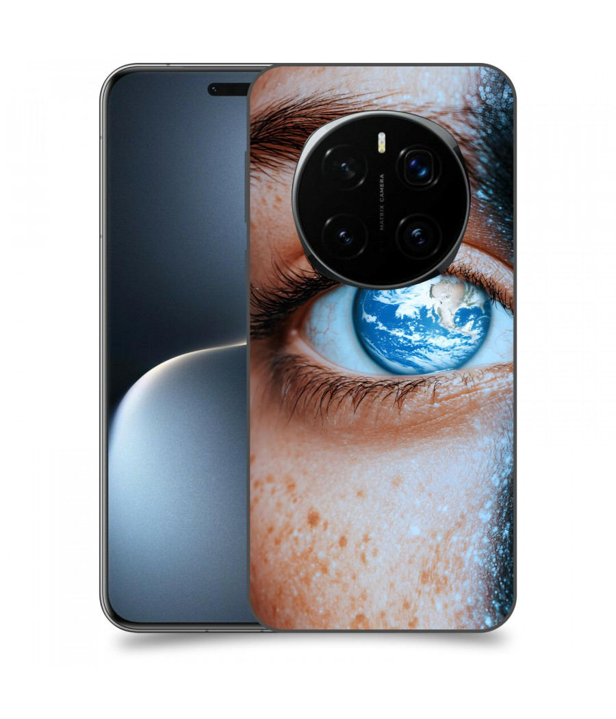 ACOVER Kryt na mobil Honor Magic 7 Pro - ::name::