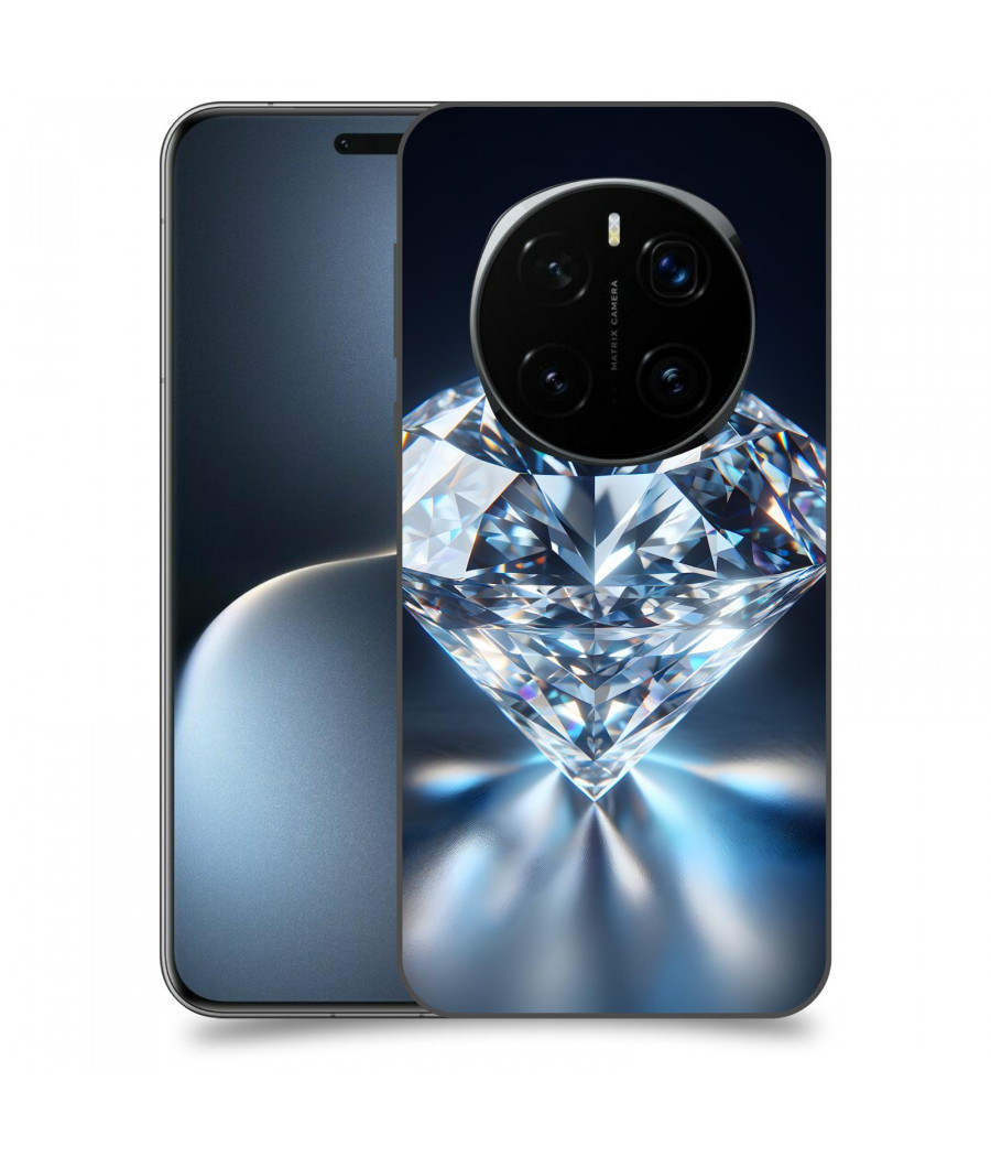 ACOVER Kryt na mobil Honor Magic 7 Pro - ::name::