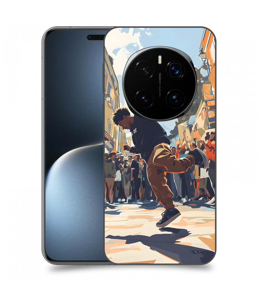 ACOVER Kryt na mobil Honor Magic 7 Pro - ::name::