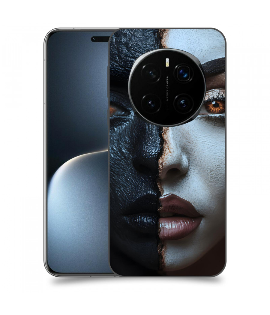 ACOVER Kryt na mobil Honor Magic 7 Pro - ::name::