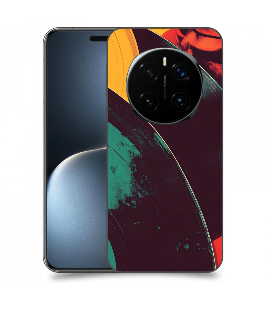 ACOVER Kryt na mobil Honor Magic 7 Pro - ::name::