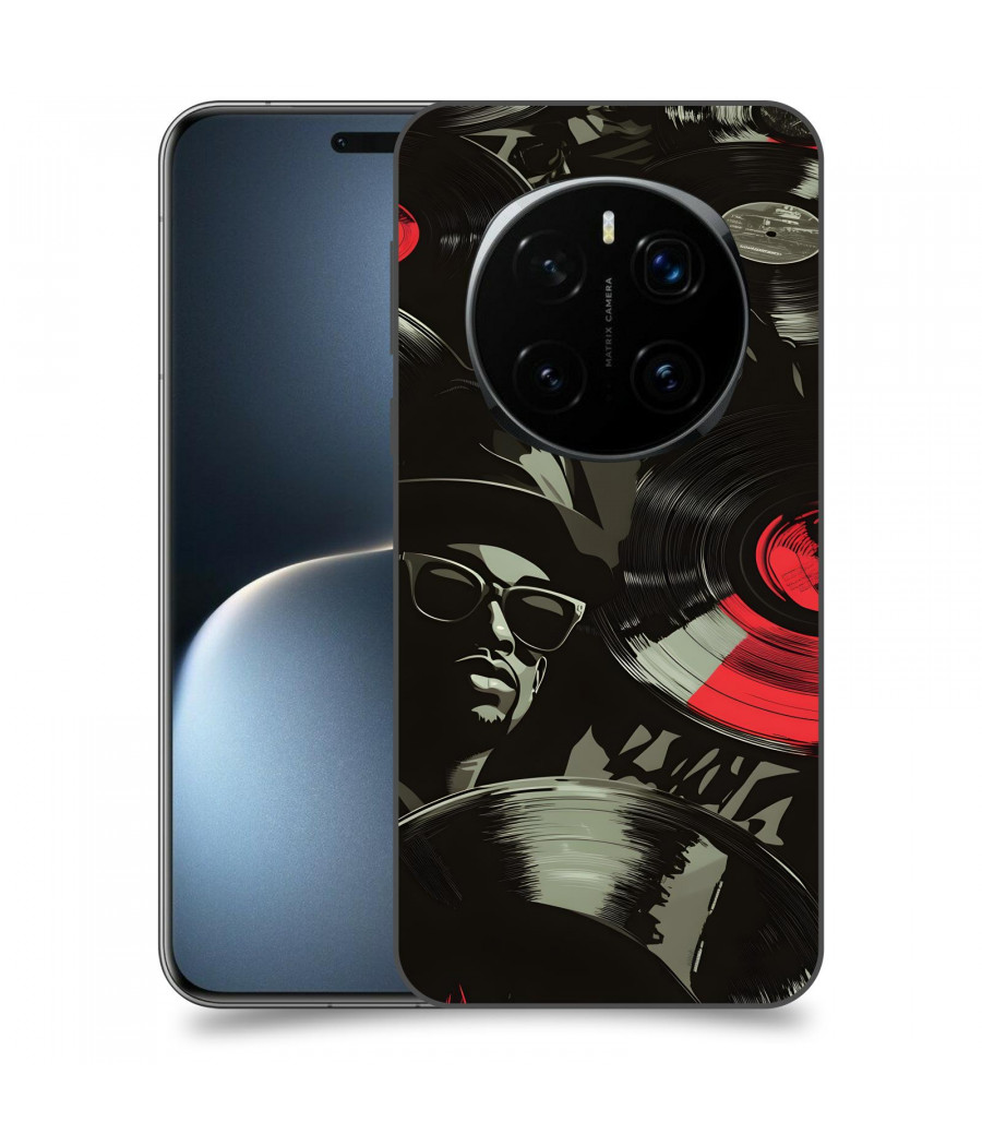 ACOVER Kryt na mobil Honor Magic 7 Pro - ::name::