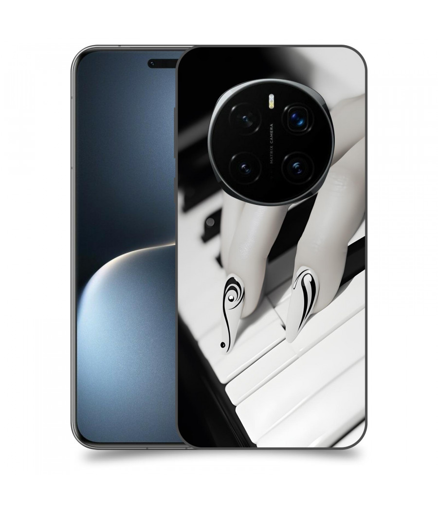 Kryt na mobil s fotkou Apple iPhone 14