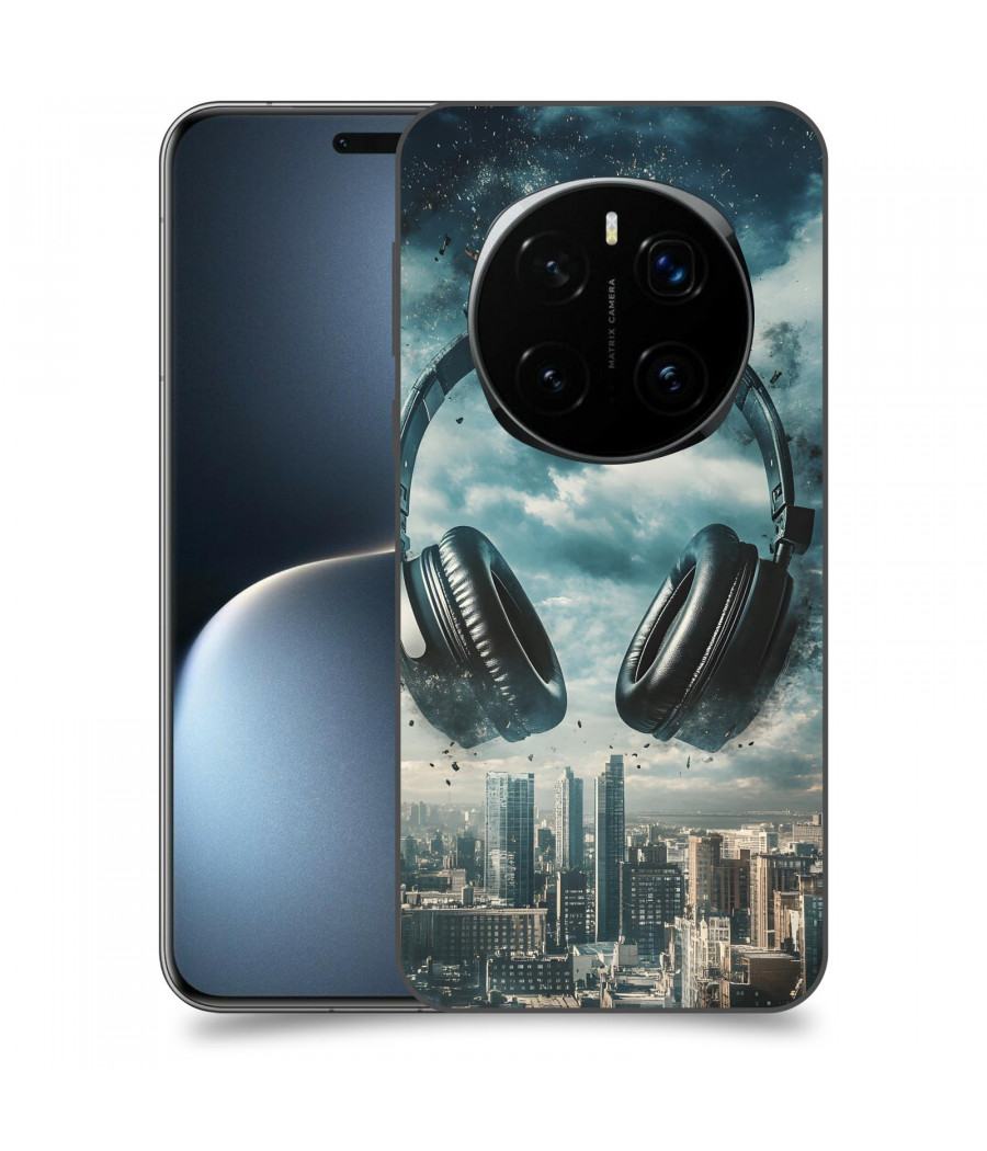 ACOVER Kryt na mobil Honor Magic 7 Pro - ::name::