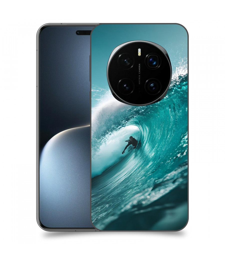 ACOVER Kryt na mobil Honor Magic 7 Pro - ::name::