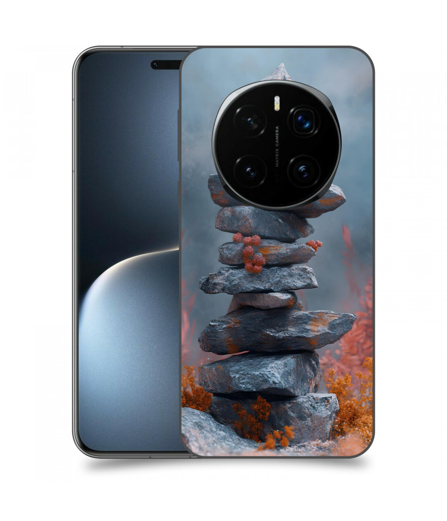 ACOVER Kryt na mobil Honor Magic 7 Pro - ::name::