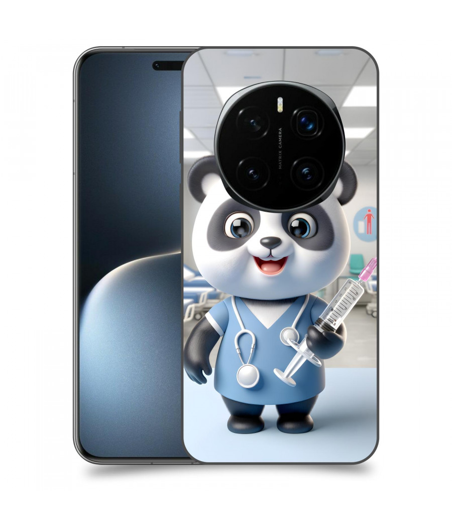 ACOVER Kryt na mobil Honor Magic 7 Pro - ::name::