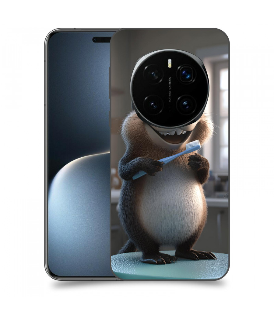 ACOVER Kryt na mobil Honor Magic 7 Pro - ::name::