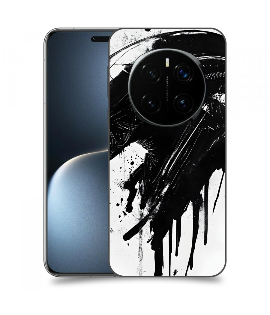 ACOVER Kryt na mobil Honor Magic 7 Pro - ::name::