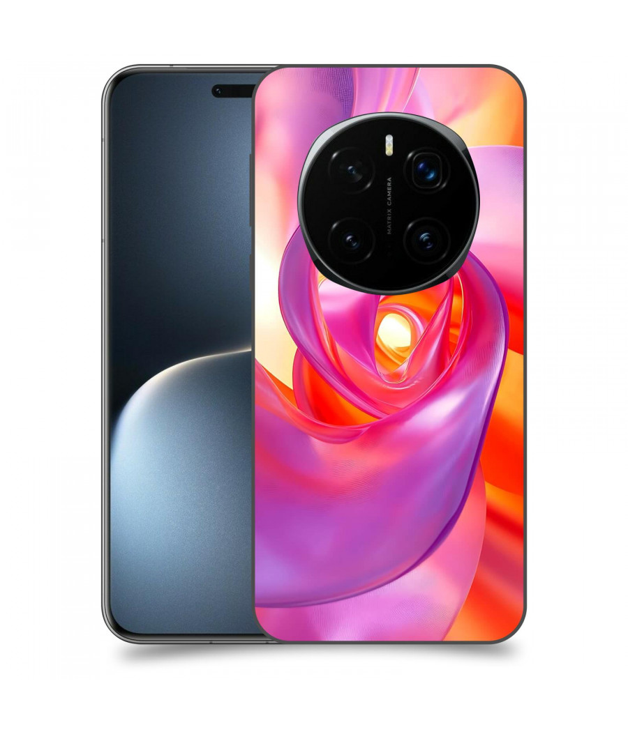 ACOVER Kryt na mobil Honor Magic 7 Pro - ::name::