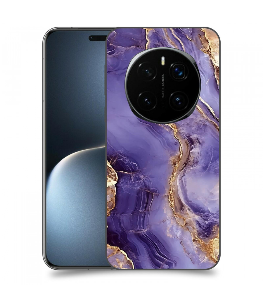 ACOVER Kryt na mobil Honor Magic 7 Pro - ::name::