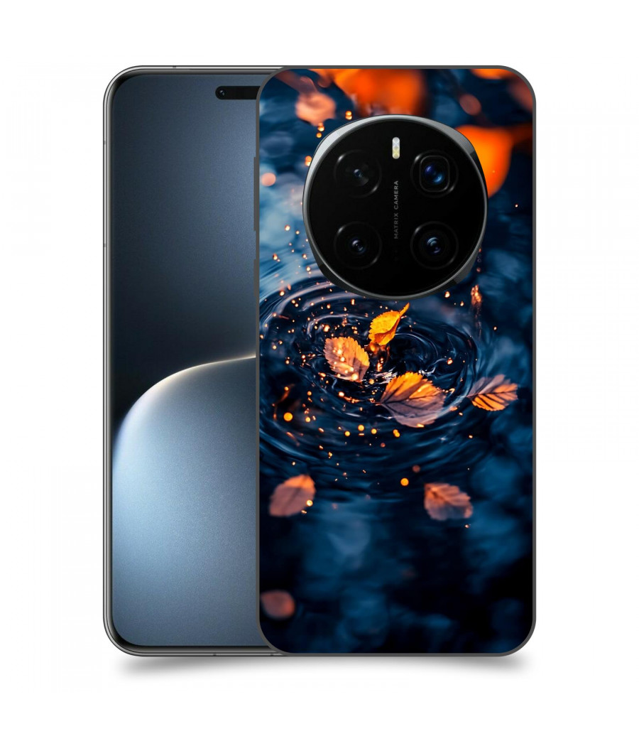 Kryt na mobil s fotkou Apple iPhone 14